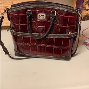 Dooney & Bourke Purse